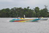 2018 Tickfaw 200 (7).jpg